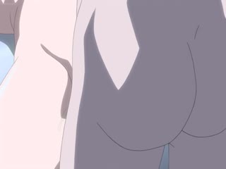 妄想捜査官レイ＆フコ4-Tokumu Sousakan Rei &amp; Fuko 4