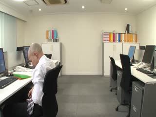 STAR-692古川いおり タマらなく四六時中シャブリたがる卑猥なオクチ