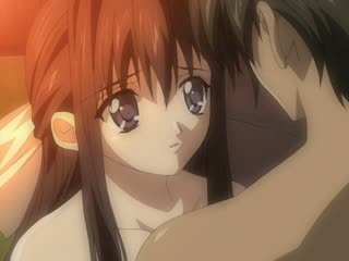 (18禁-ア-ニ-メ-) [2003-02-25]（無-修-正-）[MOONROCK] 水-夏-〜-SUIKA〜-さ-や-か- (DVD 960x720 x264 AAC)