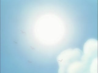 (18禁-ア-ニ-メ-) 愛-し-の-言-霊- 第-一-章- 「-昇-華-」- (PS3ア-プ-コ-ン- 960x720 x264 AAC)