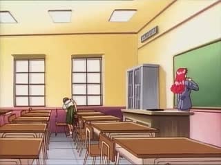 [Mango.sub]亚纪子 第1话(640×480 x264 AAC)