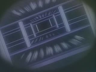 淫魔妖女Ⅴ(640x480 DivX5)