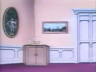 Nessa no Wakusei [2_2_-_Volume_2_[KH](4BFE2DD5).640x480