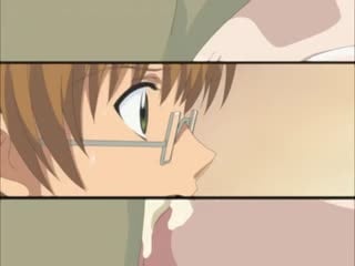 義妹（いもうと）