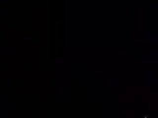 [H無碼]クライミライ scene2「生け贄たちの…現在」