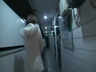 EVO-137 働くオンナ VOL.66