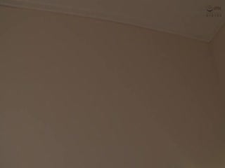 SABA-807 カラダを売りにして内定を手に入れる就職活動女子大生たち 過激すぎるパワハラ面接映像…生中出し自己PR Vol.003