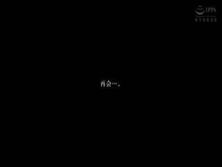 NATR-696 まるまる！君島みお