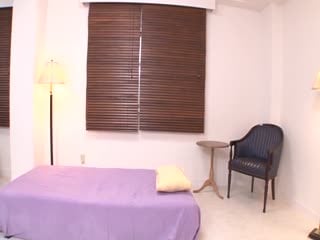 NPL-014 【FANZA独占】【配信専用】素人AV面接 極上女子4人