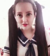 兔女郎爆乳震颤！36D豪乳白嫩弹跳 富豪激情碰撞 深喉侍奉蜜穴臀浪 后入体位全收录