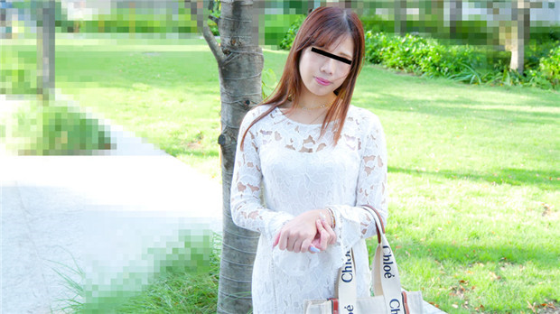 10musume 022924_01 饥渴G奶援交妹大尺度实战 巨乳晃动实录 炮友约炮求欢专用肉弹