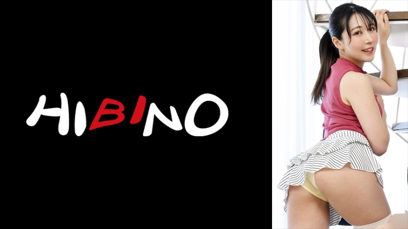 NPH-070 继女走光诱惑！精油按摩按到欲火难耐 深夜直闯夫妻卧室强行榨汁