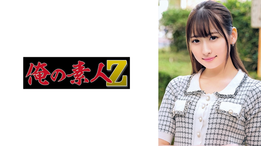 [巨乳制服] 纯Jun超主动骑乘位 230ORECO-679 女上体位激烈抽插 淫语连发诱惑拍摄