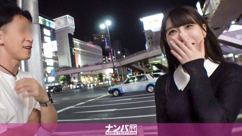 200GANA-2947 锦糸町捕获奉献型轻熟女初摄！清纯脸蛋下竟藏饥渴肉体 1984真实搭讪实录