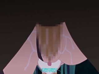 桥本有菜绝顶快感！高清无码激战实录『ABP-123』性感尤物湿身诱惑，淫语娇喘让你血脉贲张