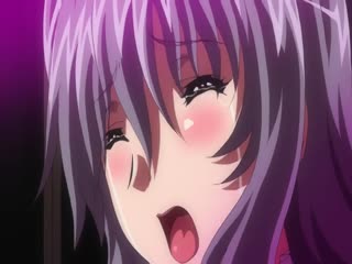 绝色美人淫荡呻吟·极致诱惑中文专属