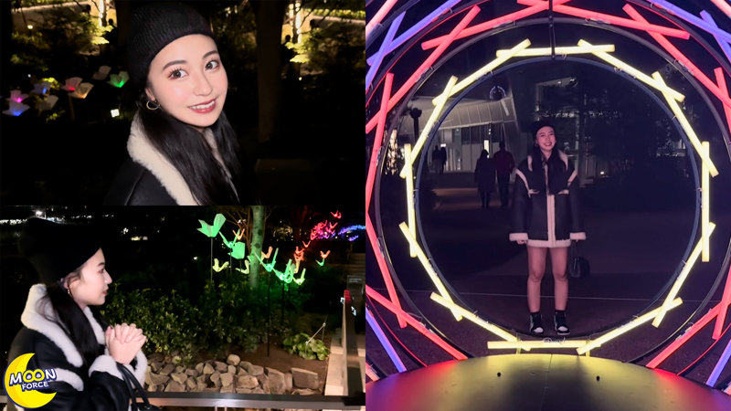 【435MFC-289】美奈绝顶高潮！淫语连发汗湿胴体の骑乘位榨精