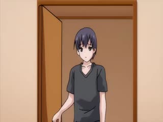 妹ぱらだいす！3TheAnimation下巻。