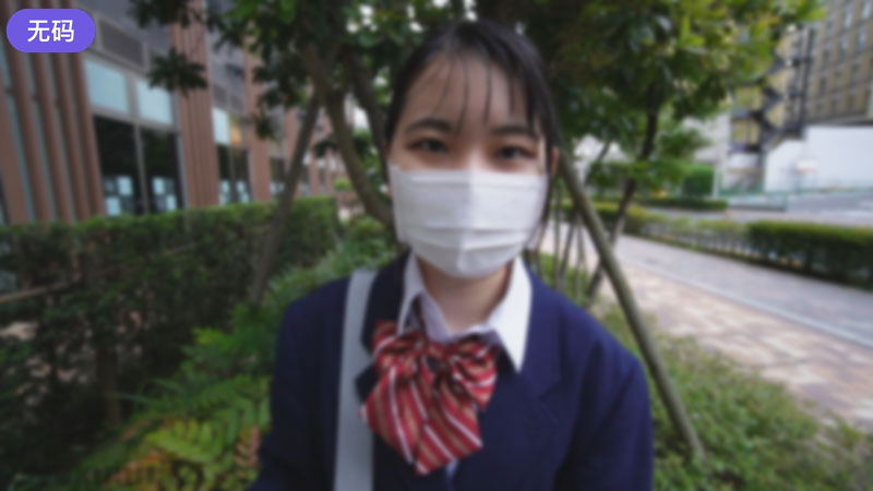 FC2-3637545 3日間限定980pt！【ドキドキ初体験】-cd2