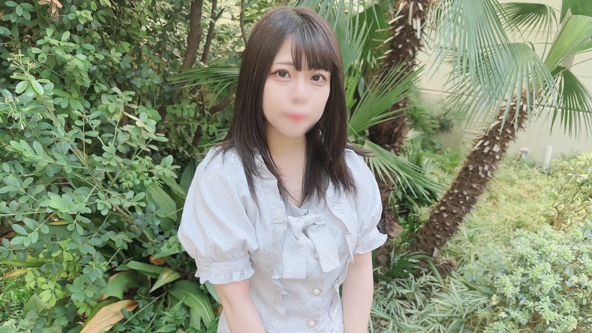 FC2-3836860 【こどもたちには見せられないけどハメ撮りへの興味を抑えられず自ら応募！】