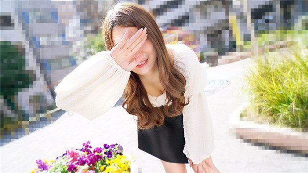 10musume 110723_01 極品素人娘身材火辣！撒嬌技巧超誘人，騷到骨子裡