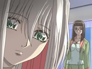 无码激情！海努维勒收获之夜第2集：骨灰瓮内的诱惑探索