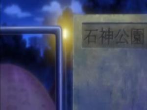 人妻被儿子的朋友强奸（后篇）