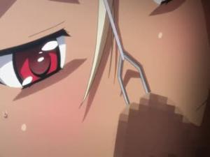 香贺耶×露露×玛雅：暗黑兽系列 - 高贵圣女沉沦白浊地狱！柔嫩肌肤惨遭虫兽肆虐，群兽轮奸狂乱夜！