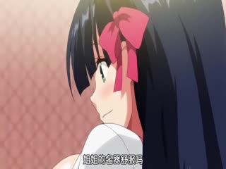 下巻决着！？コーチ争夺戦。