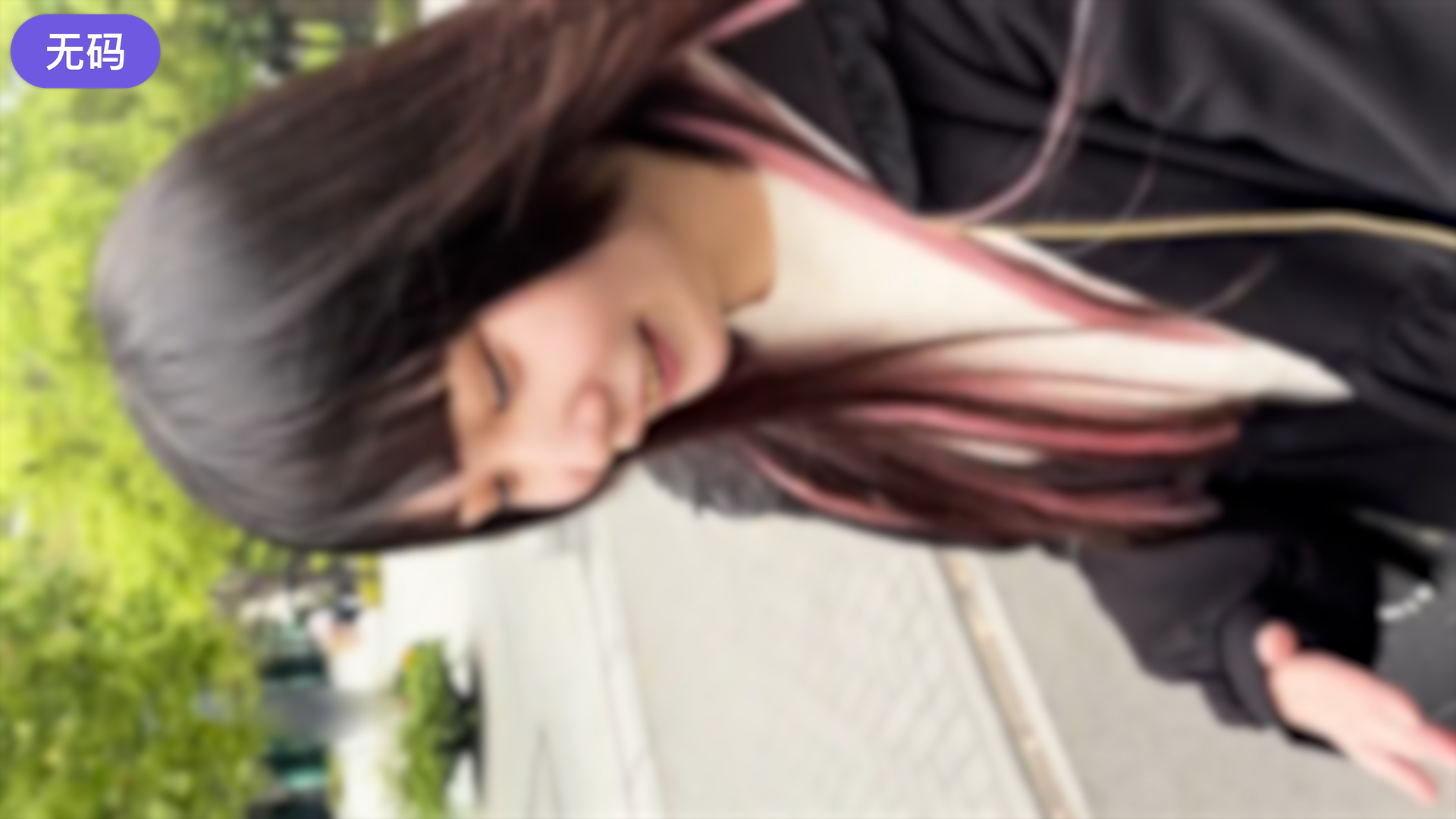 FC2-4431781 ※訴訟覚悟【初·無修正】優しい声で男を虜にする人気配信者リンちゃん。奇跡の顔出し-cd1