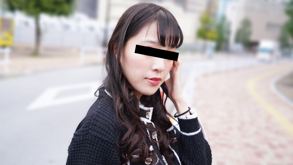 10musume-052723_01-FHD 泉彩肛门气味癖狂野大片！菊花怒绽求舔弄，骚穴全开任你尝～