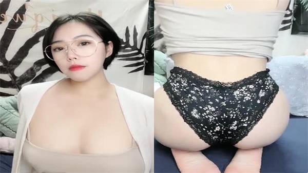 巨乳美女尤物诱惑你
