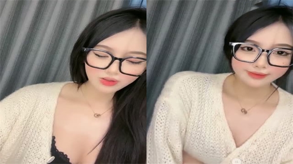 成都175cm长腿辣妹绝版直播！19岁裸舞女神最终回收费放送【ark】