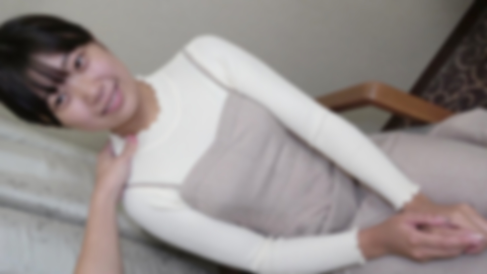 FC2-4450621 ボーイッシュなイモカワ系が喪失。ビーチバレーのオリンピック強化選手、 生えか-cd1