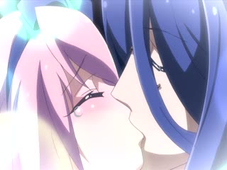 樱都字幕组：魅惑皇冠岛药铺激情服务 第4卷