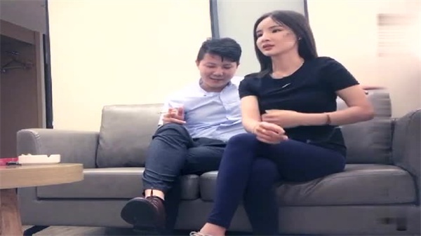 91沈先生高端紧身裤极品妹子3场极品3