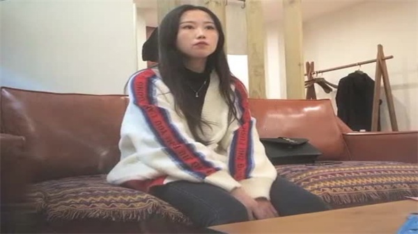 91沈先生巨炮惊现惊呆白嫩女神！娇躯无瑕任抽插，疯狂交合汁液飞溅