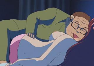 勇者艳福不浅！美女争相献身求欢