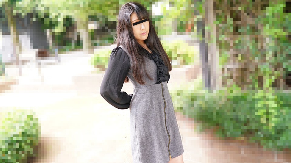 10musume-091923_01-FHD-精液当饮料喝！上下小嘴齐上阵，吮吸不停！ ~ 桜井さくら