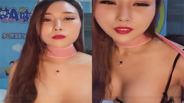 东航空姐诱惑SM调教：轻度捆绑，跳蛋玩弄，激情高潮抽插