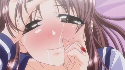 真·燐月上卷：真实祈祷篇·禁忌肉宴