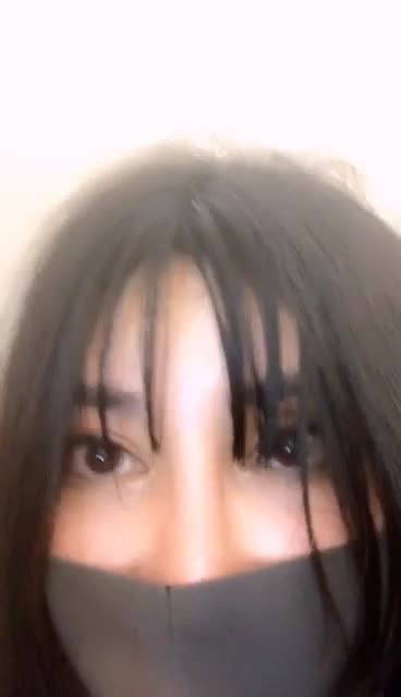 高颜值长发爆乳妹子自慰秀慢慢脱掉翘起性感屁股道具抽插呻吟