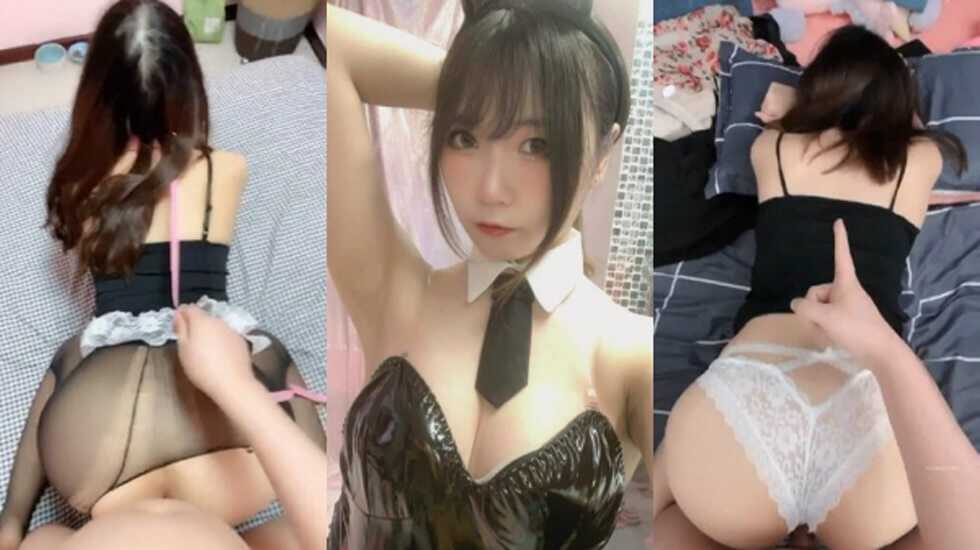 妹子诱惑秀_情趣透视装对着镜子自摸沙发翘屁股漏粉逼