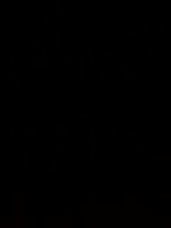 漂亮表姐12第一次操表姐内射视频来了