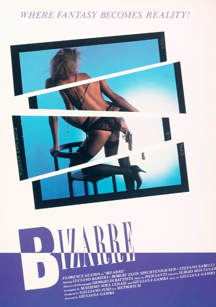 芳香.Profumo.(1987).1440p.AAC.h264