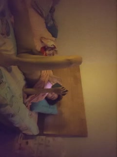 B02032022-10-28【瘦子探花梦幻馆】新撩的良家少妇，去家里操逼，扒掉衣服掏屌就操