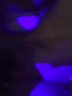 操表妹15、[露脸]跨年带表妹去情趣酒店玩了