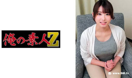 230ORECO-516 三田先生