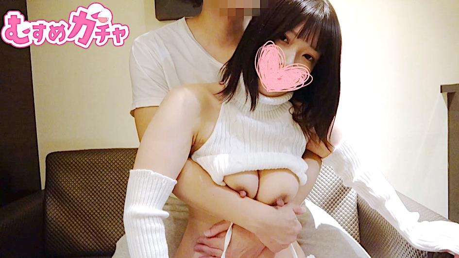 FC2-PPV-4655656 勃起不可避！