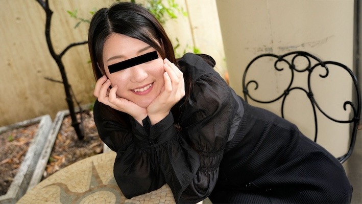 10musume 032925_01 むっちりちっぱ